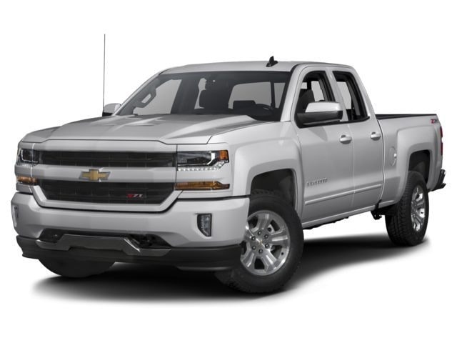 chevrolet silverado 1500 2017 1GCVKREH6HZ102428 image chevrolet silverado 1500 2017 1GCVKREH6HZ102428 image